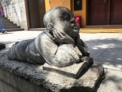 -福州开元寺