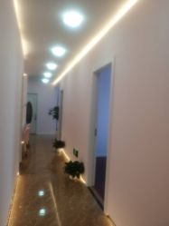 -时尚妈咪产后修复中心