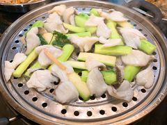 -阿多私房菜(顺德店)