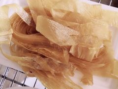 -歪小孩山野鲜货火锅店(银河名座店)