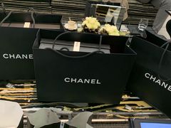 -三越百货(三越银座店)