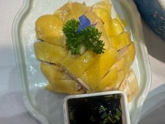 -申阿婆·上海菜·小海鲜(国展店)