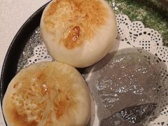 -潮江春(阳光店)