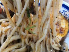 -马振面(小皮院店)