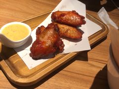 -太二酸菜鱼(正大广场店)