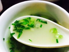 -恋羊时代黑山羊火锅(滨海大道店)