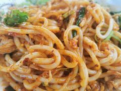 -云隐小厨·传统大理美食(复兴路店)