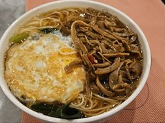 -黄山排云型旅酒店餐厅