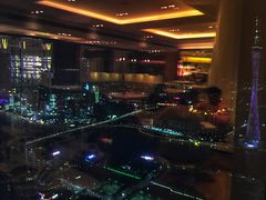 -广州四季酒店·意珍·意式自助餐