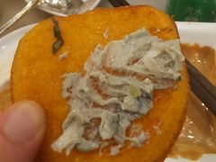 -牛街·马辈儿涮肉(牛街二店)