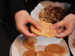 -杨记海鲜楼(三门黑金冠店)