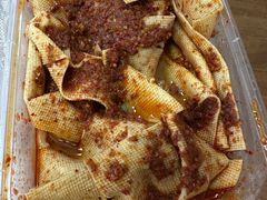 -玲玲涮牛肚(土门坊店)