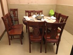 包厢-陈记顺和潮汕牛肉火锅(韩江路店)
