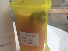 -龙城西点LOONG店