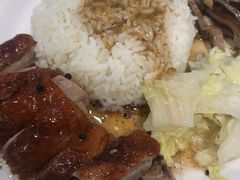 -陈光记烧腊(长寿路店)