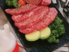 -黄金牧场(明洞总店)