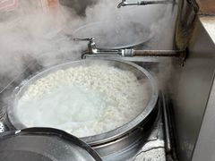 -回坊马二饺子馆