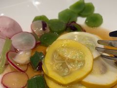 -喜湘宴·精致湖南菜(和平西桥店)