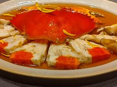 -食廬NOBLE(港汇店)