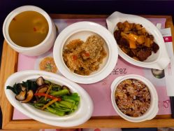 -大美臻喜母婴(南坪店)