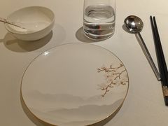 -铭轩中餐厅·海南菜·粤菜(亚龙湾瑞吉店)
