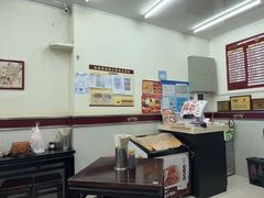 -吴茂兴本帮面(百色路店)
