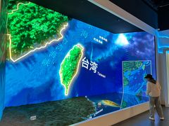 -中国闽台缘博物馆