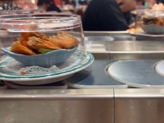 -元气寿司(宝安壹方城店)