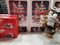 -古茗(对湖街首山店)