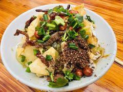 -亚妹正宗海南粉店(骑楼老街店)