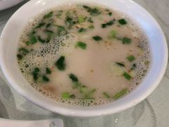 -三义和酒楼(广渠门店)