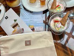 -杭州城中香格里拉大酒店