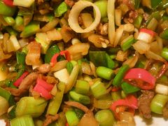 -集贤门·徽菜(福田店)