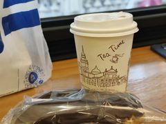 -梦菲思饼屋(瑞金宾馆店)