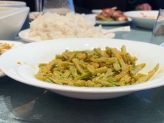 -凤凰园烤鸭店·唐山菜·传承花椒肉(老唐丰路店)