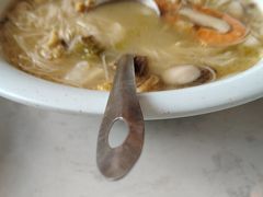 -华馨园北京烤鸭(丽水店)