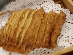 -耿福兴(凤凰美食街店)