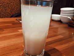 -乐天皇朝(爱雍·乌节购物中心店)