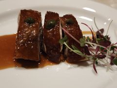 -广州四季酒店