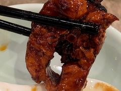 -状元楼(金溪路店)