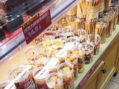 -味多美蛋糕(潘家园店)