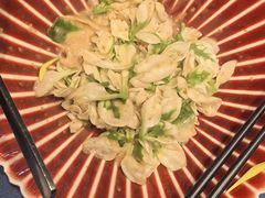 -宴周康·精致江浙菜(周浦店)