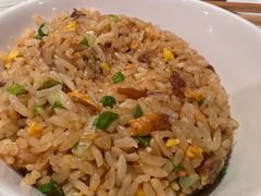 -海底捞火锅(塘厦天虹店)