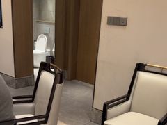 -外滩·云南人家(昆明旗舰店)