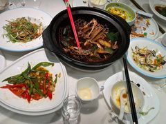 -弘馆·镜湖印象