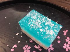 -听雨小筑茶舍(观音桥·龙湖新壹街店)
