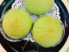 -点都德(汇胜楼店)