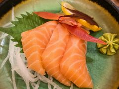 -桃太郎寿司料理(南坪店)