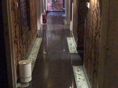 -金海岸足道(联盛大厦店)