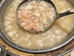 木桶豆腐-荣食方(兴华路店)